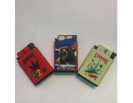 Гибридная зажигалка | Аксессуары | SpbBong.com Гибридная зажигалка | Аксессуары | SpbBong.com