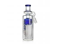 Phoenix Star 6-Arm Precooler | Тюнинг Бонга | SpbBong.com Phoenix Star 6-Arm Precooler | Тюнинг Бонга | SpbBong.com