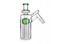 Phoenix Star 6-Arm Precooler | Тюнинг Бонга | SpbBong.com Phoenix Star 6-Arm Precooler | Тюнинг Бонга | SpbBong.com