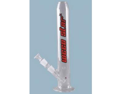  Bazooka | Weed Star | SpbBong.com