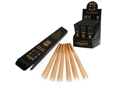 Pre-rolled cones PHOENIX STAR 6 |  | SpbBong.com