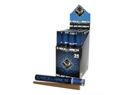 Cyclones Blueberry |  | SpbBong.com
