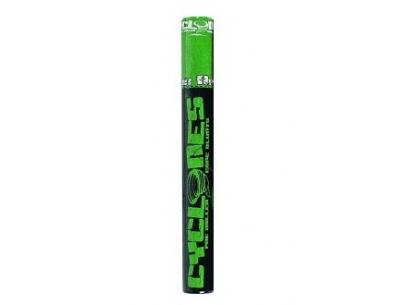 Cyclones Sour Apple |  | SpbBong.com