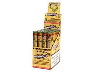 Cyclones XtraSlo Blunts |  | SpbBong.com