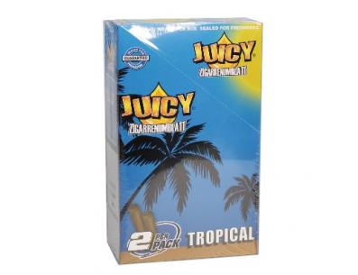 Juicy Blunt Rolls |  | SpbBong.com