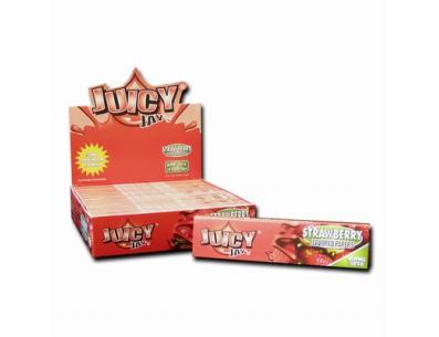 Juicy KS slim |  | SpbBong.com