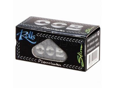 OCB Rolls |  | SpbBong.com