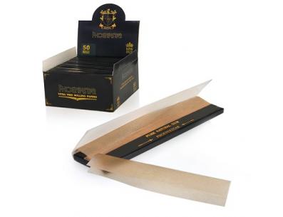 Phoenix Star KS | ������� | SpbBong.com