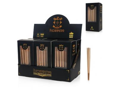 Pre-rolled cones PHOENIX STAR 60 |  | SpbBong.com