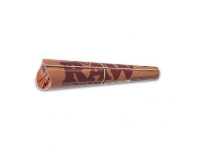 RAW Classic cones King Size |  | SpbBong.com