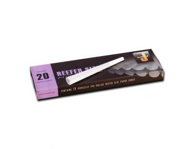 J-ware Reefer Cones |  | SpbBong.com