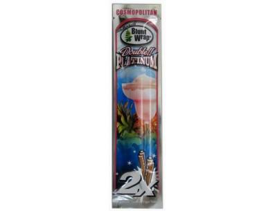  Blunt Wrap |  | SpbBong.com