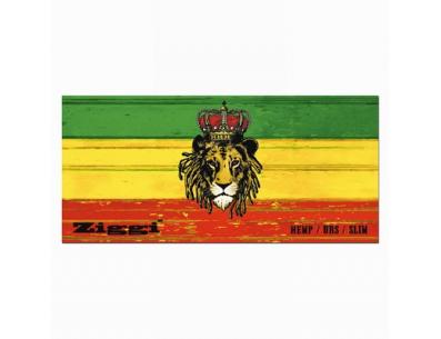 Ziggi KS Slims |  | SpbBong.com