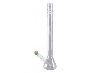 Ghetto Bitch | Weed Star | SpbBong.com