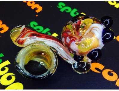 Space ship |  | SpbBong.com