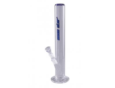 Long Fat Joe | Weed Star | SpbBong.com