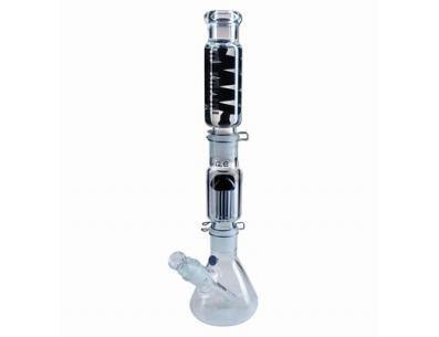  | Blaze | SpbBong.com