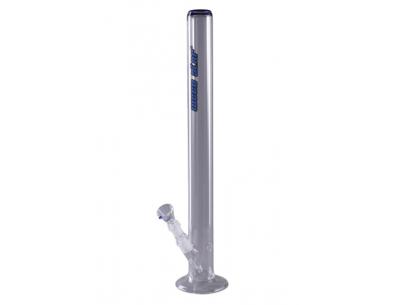 Puncher 2.0 Weed Star | Weed Star | SpbBong.com