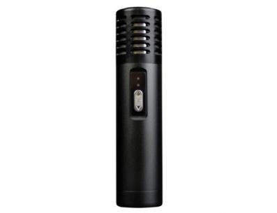 Arizer Air |  | SpbBong.com
