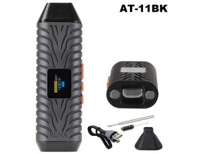 Atmos Ruva dry herb vaporizer |  | SpbBong.com
