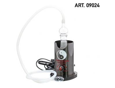 Dzen Vaporizer |  | SpbBong.com