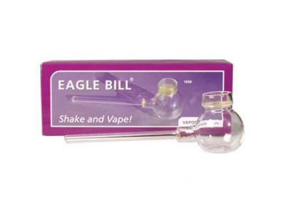 Eagle Bill   |  | SpbBong.com