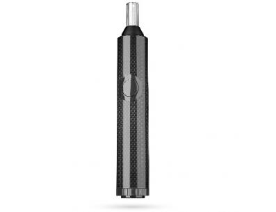 Flowermate Slick |  | SpbBong.com