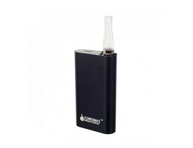 Flowermate V5.0S |  | SpbBong.com