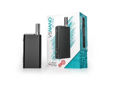 Flowermate V5 Nano |  | SpbBong.com
