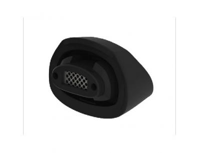 G Pen Elite Mouthpiece |  | SpbBong.com