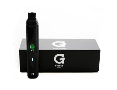 G Pro Herbal |  | SpbBong.com