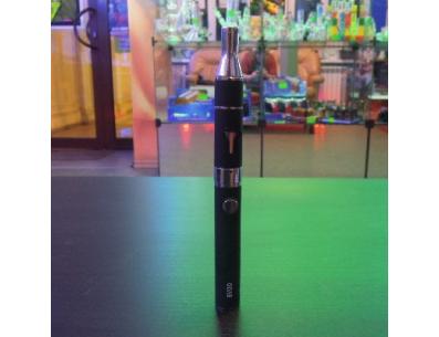 Dry Herb Vaporizer |  | SpbBong.com