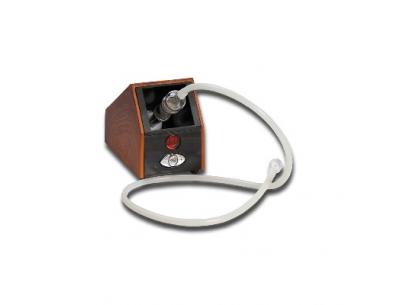 Top-Vapor Digital Vaporizer 230V |  | SpbBong.com