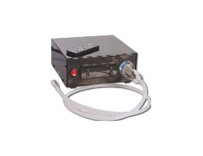 Vaporite 6th Element 220V |  | SpbBong.com