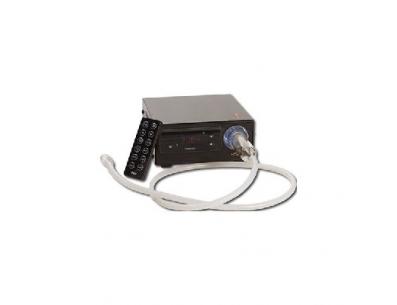 Vaporite Mini Digit 220v |  | SpbBong.com