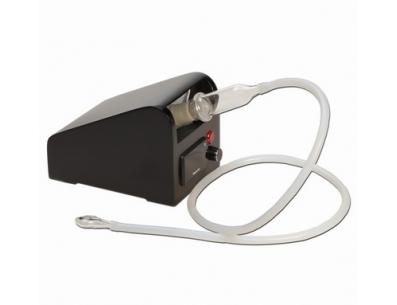 Vaporite Solo |  | SpbBong.com
