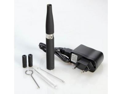 Vega Vape |  | SpbBong.com