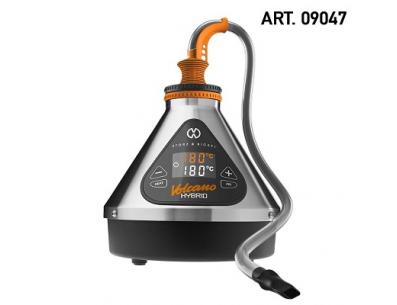 Volcano HYBRID |  | SpbBong.com