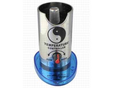 Noble Vapor VP110 |  | SpbBong.com