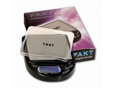  Fakt 0.1-500g |   | SpbBong.com