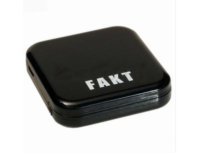  Fakt G |   | SpbBong.com