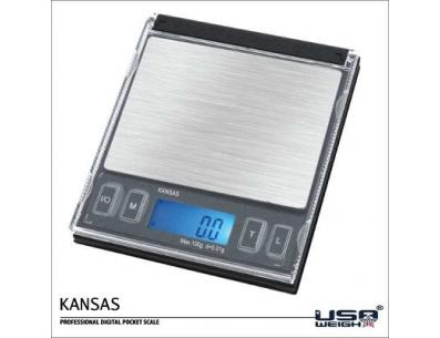  Kansas |   | SpbBong.com