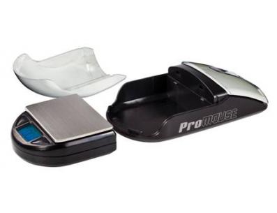 PROscale Mouse + |   | SpbBong.com