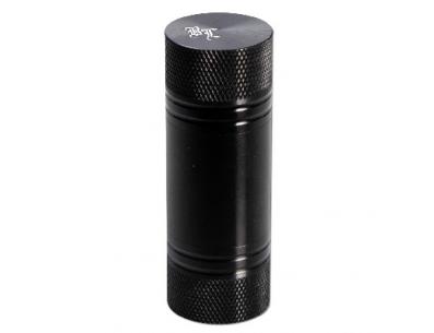 BL Pollen Press M-Size |  | SpbBong.com