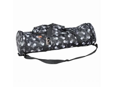 Bong bag XL |  | SpbBong.com