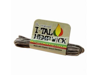 Hemp   . |  | SpbBong.com