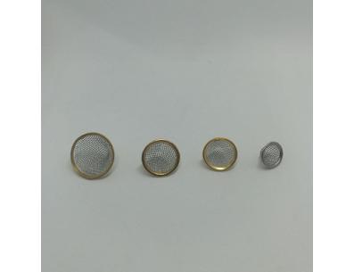 Сетки конусы | Аксессуары | SpbBong.com Сетки конусы | Аксессуары | SpbBong.com