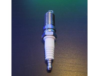    |  | SpbBong.com