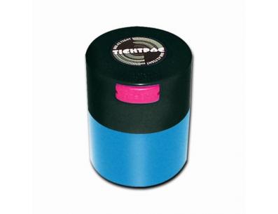  TightVac 12 |  | SpbBong.com