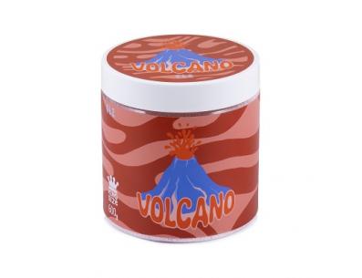 Чистящее средство Volcano 300g | Аксессуары | SpbBong.com Чистящее средство Volcano 300g | Аксессуары | SpbBong.com